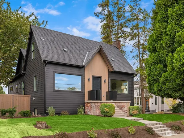 150 24th Avenue, Seattle, WA 98112