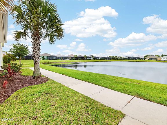 2nd image of 509 Landshark Blvd
