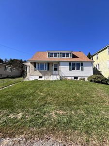 605 Hudson St, Forest City, PA, 18421