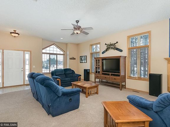 2nd image of 23532 Isanti St NE
