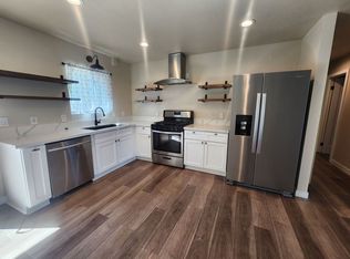 74052 Pinon Dr APT B, Twentynine Palms, CA 92277