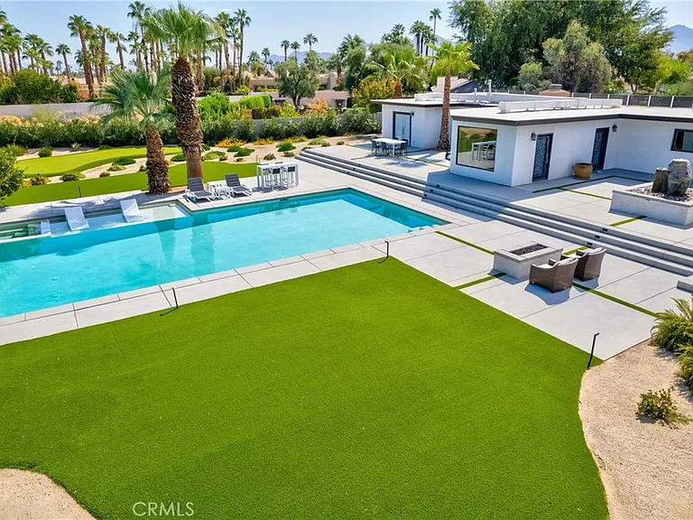 72408 Desert Dr — Photo 1