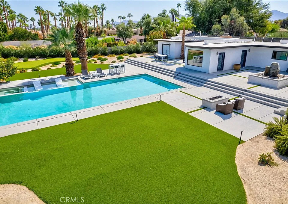 72408 Desert Dr