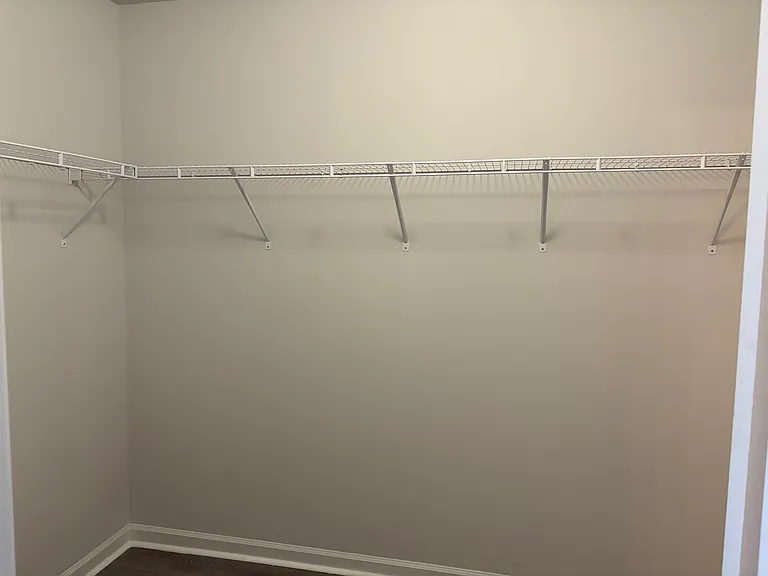 304 Range Cir — Photo 26