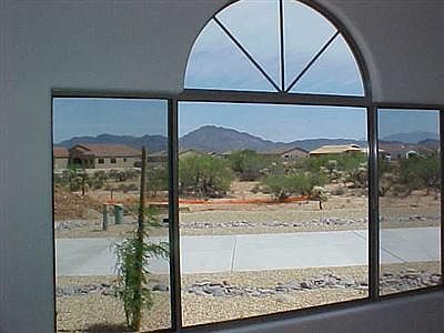 2nd image of 6780 S Via Molino De Viento