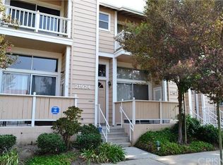21924 Hiawatha St, Chatsworth, CA 91311