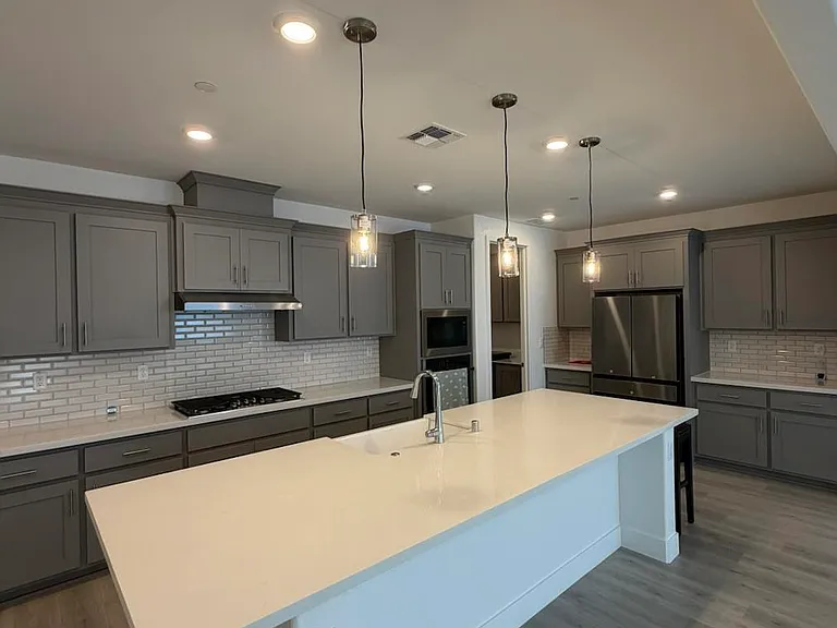 4271 Ranger Dr — Photo 8