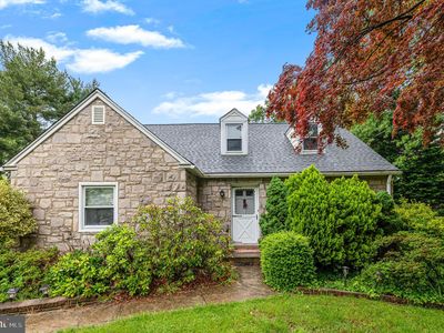 916 Rydal Rd, Jenkintown, PA, 19046