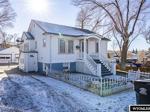 2nd image of 514 Ludvig St