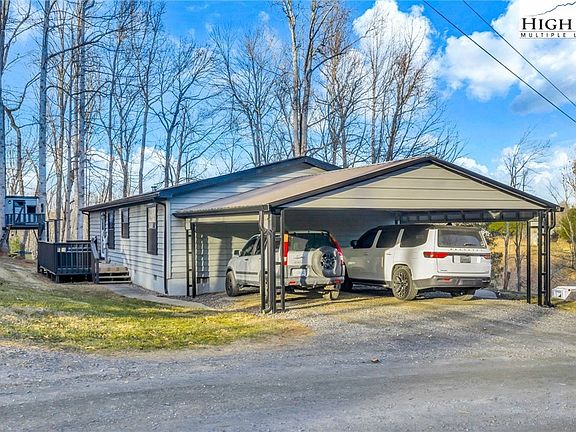 4th image of 747 Nathans Creek School Road