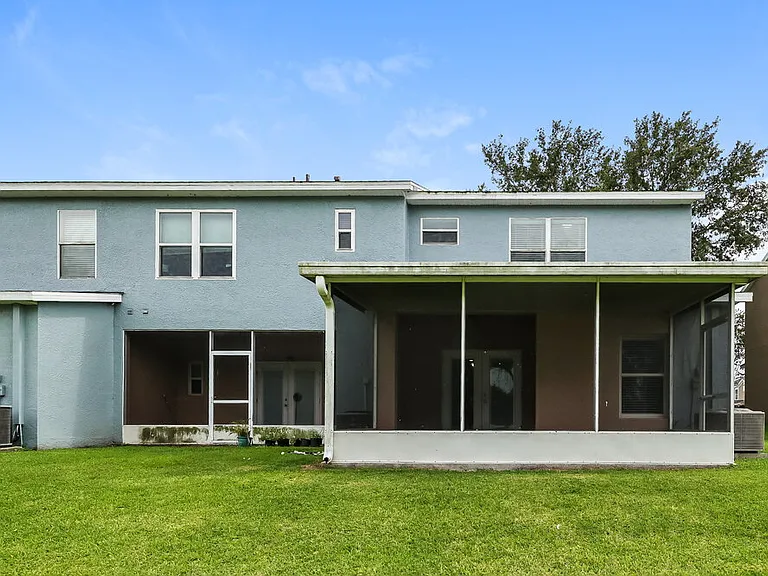 1516 Blue Magnolia Rd — Photo 17