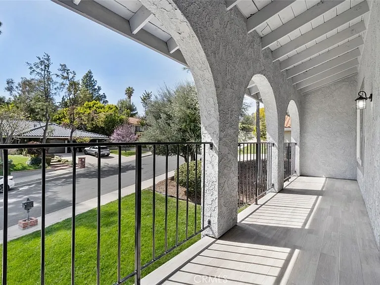 11774 Doral Ave — Photo 20