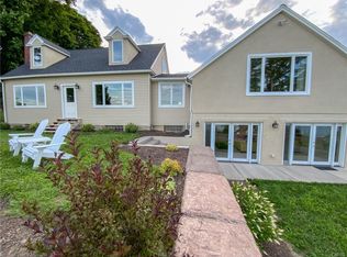 5009 W Lake Rd, Auburn, NY 13021