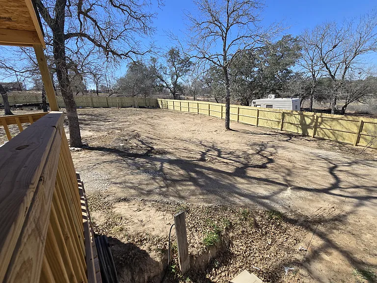 145 Sandy Ridge Dr — Photo 11