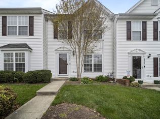 8644 Springwater Dr, Henrico, VA 23228