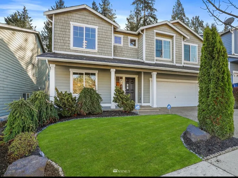 11703 60th Ave SE — Photo 1