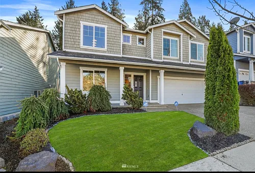 11703 60th Ave SE Photo 1 11703 60th Ave SE Photo 1