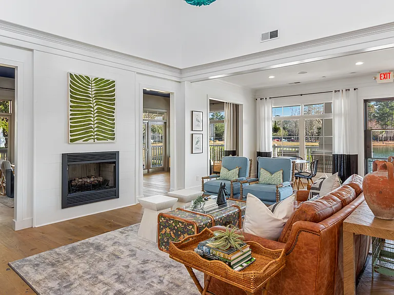 Reserve at Wescott — Photo 33