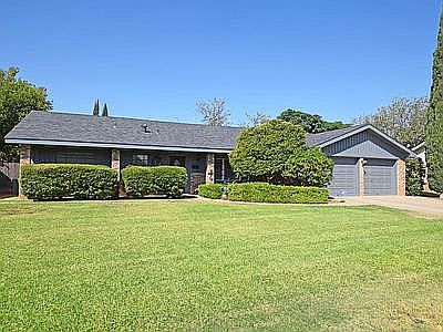 1st image of 2113 Pagewood Ave