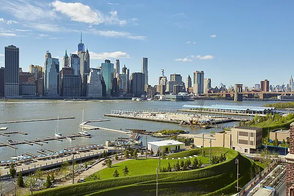 Sold by Stribling | media 28