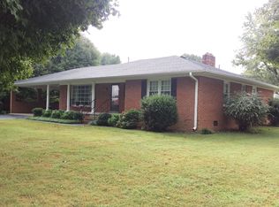 303 Rolling Road Dr, Franklin, KY 42134