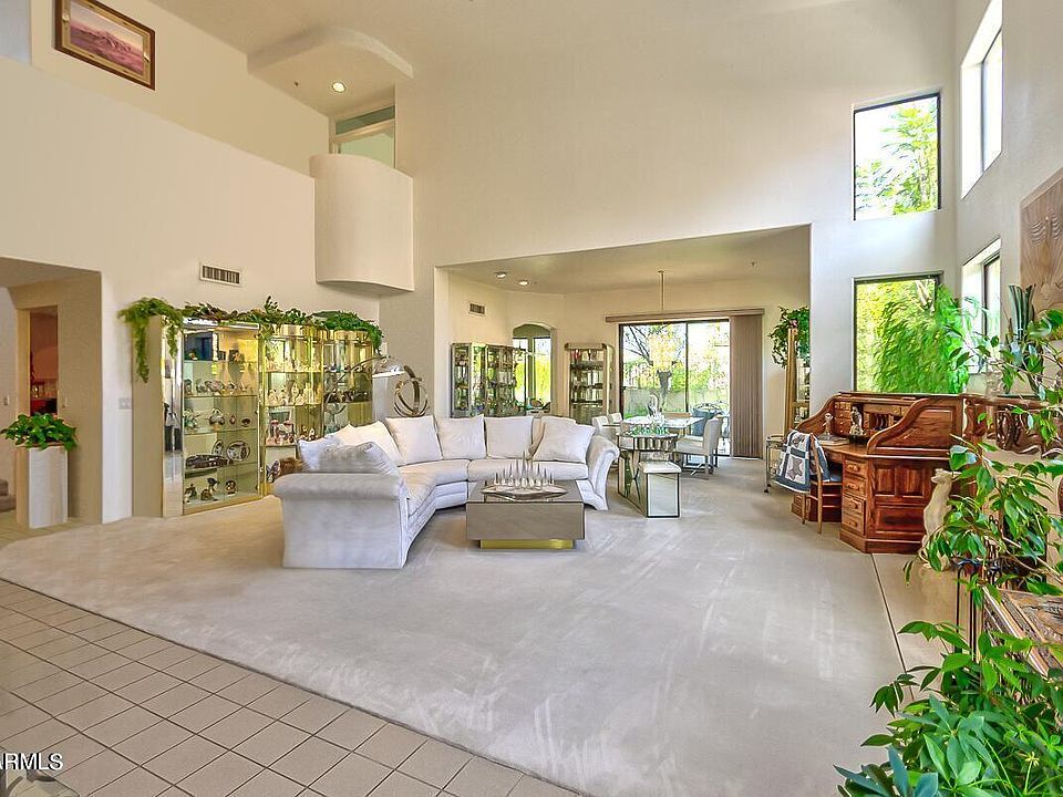 7525 E Gainey Ranch Rd Scottsdale, AZ, 85258 Apartments for Rent Zillow