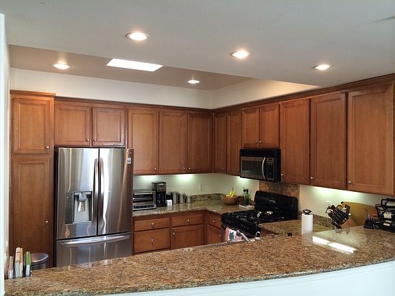 5th image of 4601 Coldwater Canyon Ave Unit 302