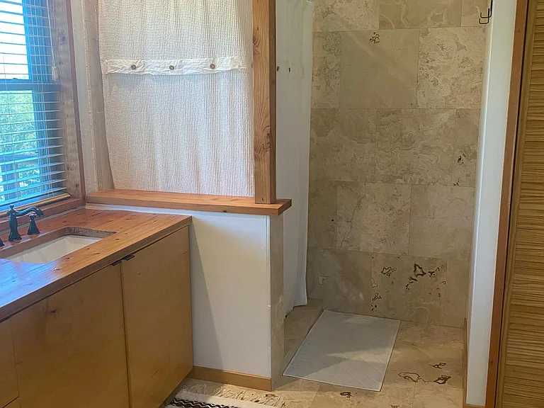 99 W Sunlight Ct #2 — Photo 12