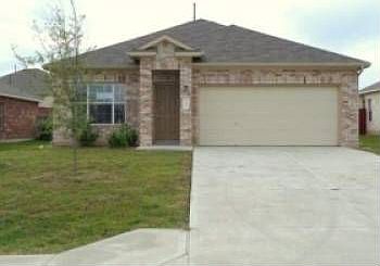 2nd image of 133 Poplarwood Dr