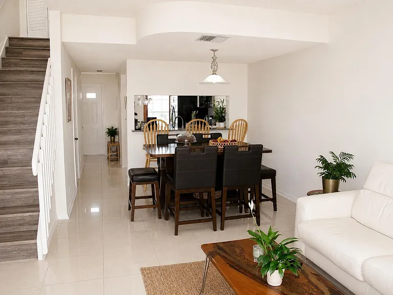 75 Whitehead Cir #75 — Photo 3
