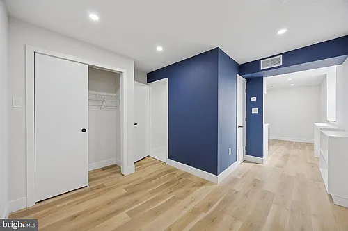 4522 Baker St Photo 1