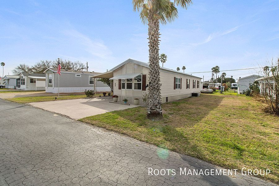 1st image of 4506 N Business Highway 77 Lot 101