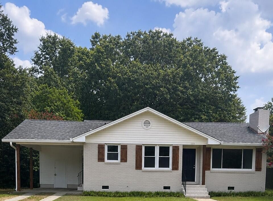 1st image of 134 Woodside Rd