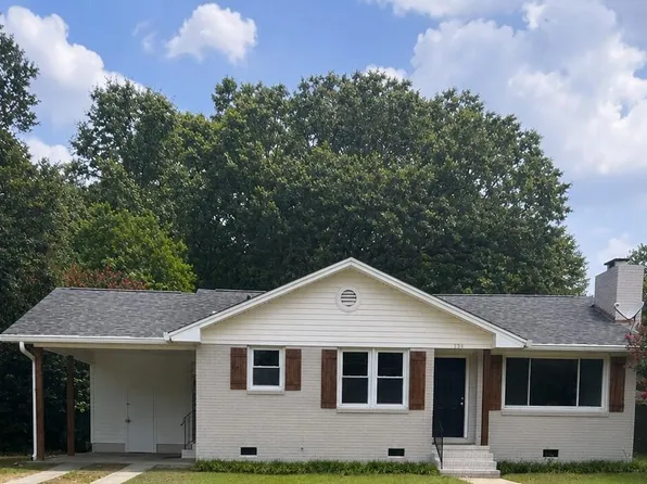 134 Woodside Rd, Sumter, SC 29150