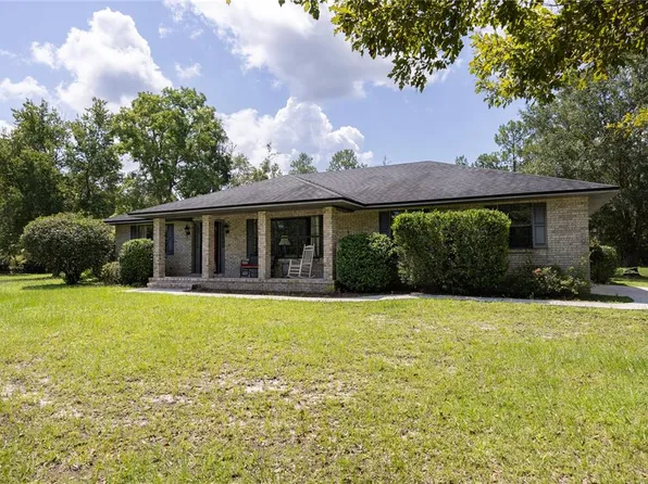 14929 NE State Road 26, Gainesville, FL 32641