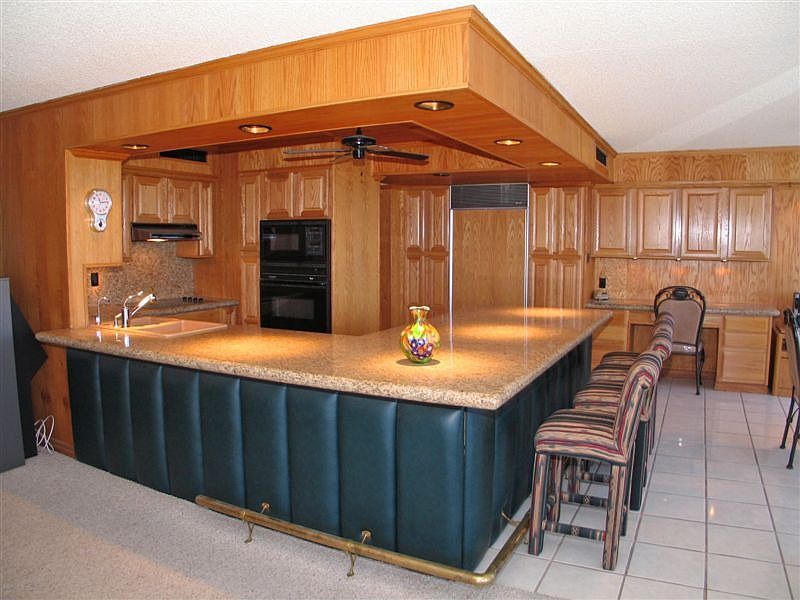1st image of 3111 Bel Air Dr Unit 6D