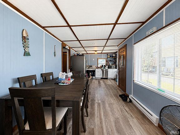 5th image of 3938 N Becks Pl