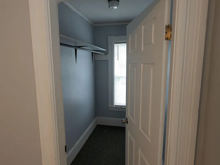 125 Tarrytown Rd #123 — Photo 27