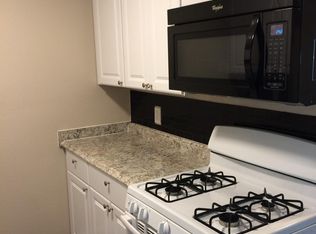 10281 Mills Station Rd APT 9, Rancho Cordova, CA 95670