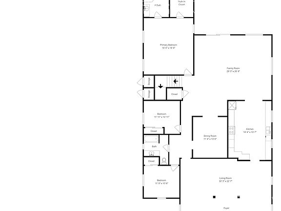 3rd image of 1241 E Herring Ave