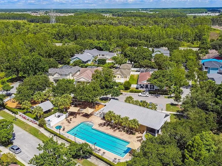 3038 Alachua Pl — Photo 33