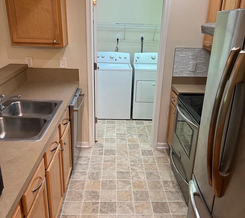 1st image of 11242 Torrie Way APT K