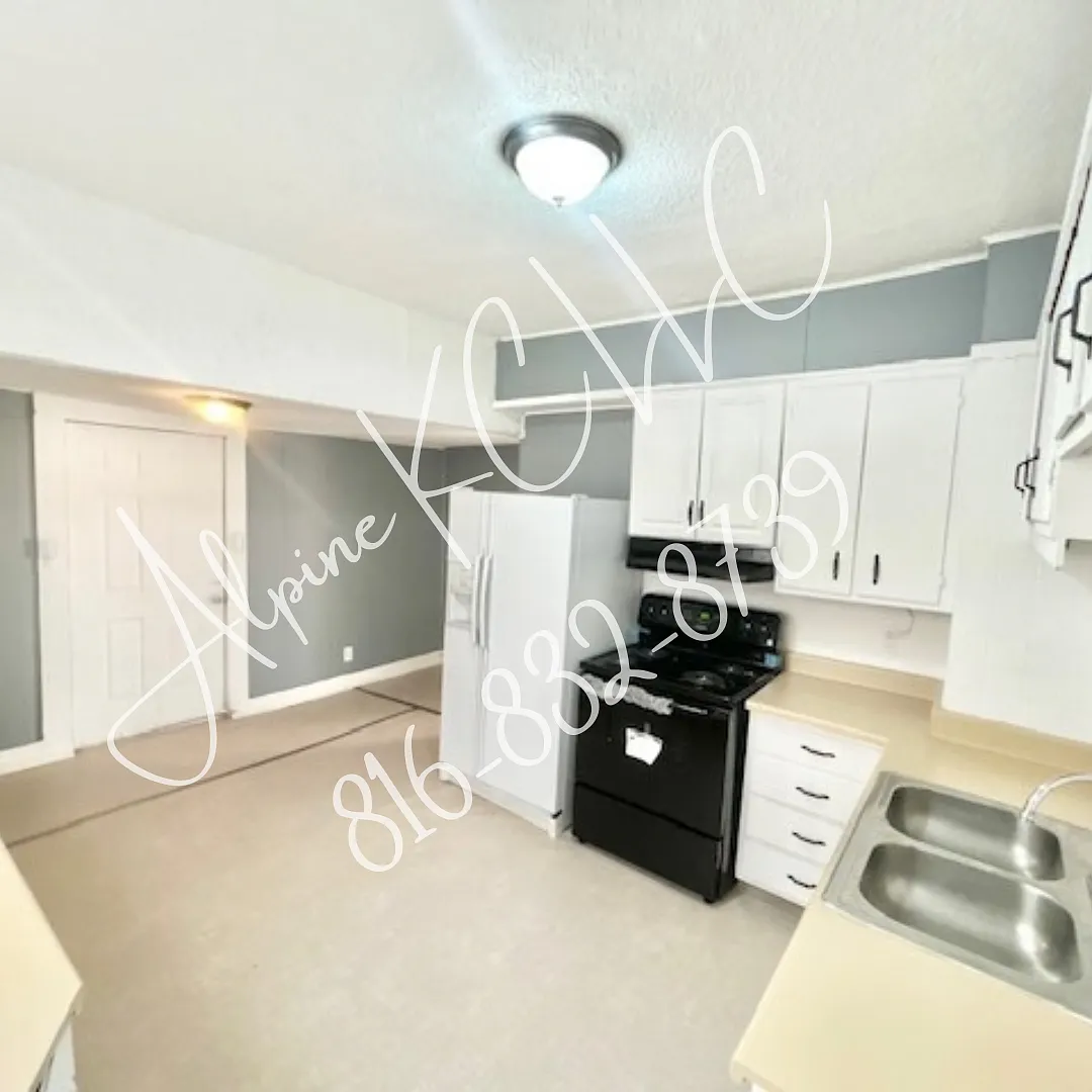 4 bed, 1552 sqft, $1,175 — Photo 3