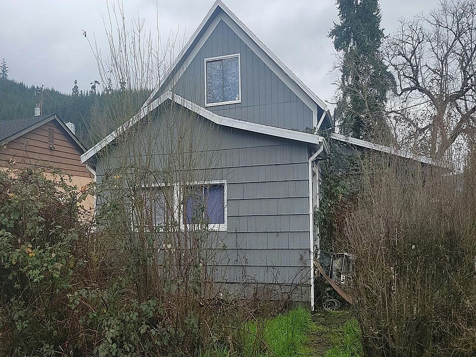 1st image of 38129 B St