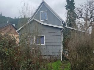 38129 B St, Marcola, OR