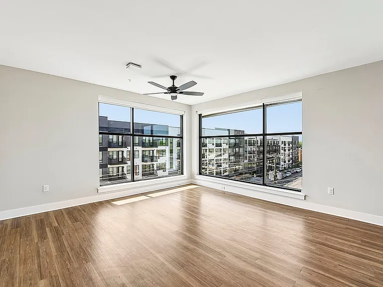 2-web-or-mls-unit 400-S2504-002
