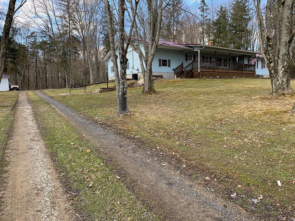 1st image of 1435 Vernonview Dr