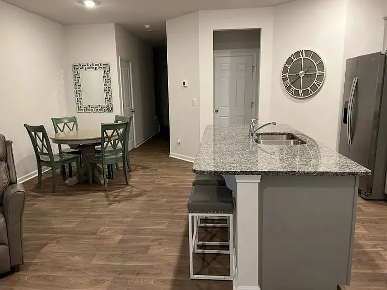 8009 Murray Branch Dr — Photo 12