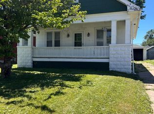 1716 Locust St, Quincy, IL 62301