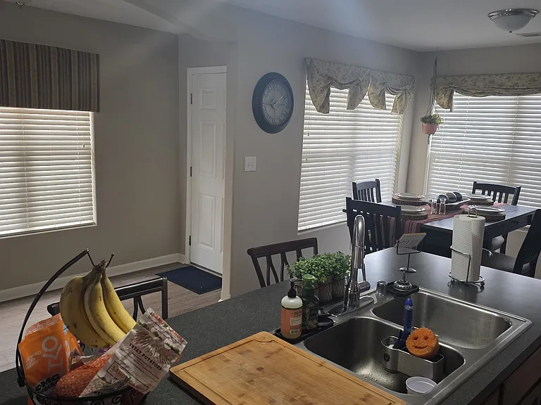 2592 Moray Pl — Photo 13